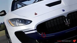 ꡼ No.021Υͥ / Forza Motorsport 4פ˿֤̾·ä12IGNѥåפо