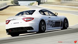 ꡼ No.022Υͥ / Forza Motorsport 4פ˿֤̾·ä12IGNѥåפо