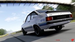 ꡼ No.023Υͥ / Forza Motorsport 4פ˿֤̾·ä12IGNѥåפо