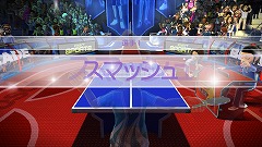 ꡼ No.034Υͥ / TGS 2010ϡȤȤȡɤ˲ǽ줹⡼󥳥ȥKinectפθƤߤ