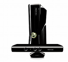 ꡼ No.003Υͥ / Xbox 360250GBǥˤȡKinectɥ٥㡼פƱڥ륨ǥ󤬺о졣ȯϡDance CentralפƱ62