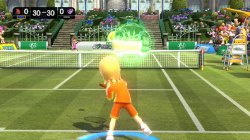 ꡼ No.011Υͥ / ϥɥ10ζ򥳥ȥʤͷ٤Kinect for Xbox 360ѥȥDECA SPORTS FREEDOMפE3ǽϪ