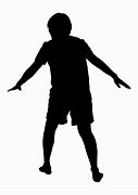 画像ギャラリー No.003のサムネイル画像 / キャラクターとシンクロしてレースを楽しもう。「Microsoft Kinect」対応の「ソニック フリーライダーズ」,直感的な操作方法をチェック
