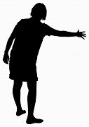 画像ギャラリー No.005のサムネイル画像 / キャラクターとシンクロしてレースを楽しもう。「Microsoft Kinect」対応の「ソニック フリーライダーズ」,直感的な操作方法をチェック