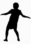 画像ギャラリー No.007のサムネイル画像 / キャラクターとシンクロしてレースを楽しもう。「Microsoft Kinect」対応の「ソニック フリーライダーズ」,直感的な操作方法をチェック