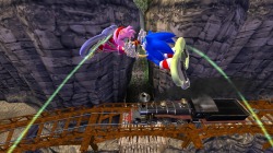 ꡼ No.014Υͥ / ľŪǥߥåܤΥơǤΤKinect for Xbox 360бȥ֥˥å ե꡼饤פץ쥤Ƥߤ