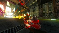 ꡼ No.007Υͥ / ֥˥å ե꡼饤ס䥹ơʤ¿αǤ¸ߤȽΥå4Gamer