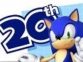ο͵꡼֥˥åס֤פפפ2011ǯ20ǯ ޤޤʥ٥Ȥμ»ܤͽ