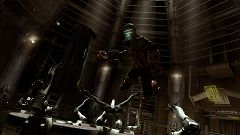 ꡼ No.009Υͥ / E3 2010ϡNeed for SpeedHot PursuitסBad Company 2: Vietnamפ3DǡCrysis 2פޤǡ11ȥ뤬ȯɽ줿EAΥץ쥹ե