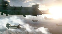 ꡼ No.015Υͥ / E3 2010ϡNeed for SpeedHot PursuitסBad Company 2: Vietnamפ3DǡCrysis 2פޤǡ11ȥ뤬ȯɽ줿EAΥץ쥹ե