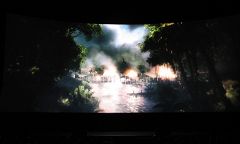 ꡼ No.017Υͥ / E3 2010ϡNeed for SpeedHot PursuitסBad Company 2: Vietnamפ3DǡCrysis 2פޤǡ11ȥ뤬ȯɽ줿EAΥץ쥹ե