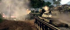 ꡼ No.006Υͥ / BattlefieldBad Company 2 - VietnamפκǿࡼӡBF꡼餷㤷ڲʥŸ
