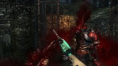 ꡼ No.007Υͥ / Xbox 360κǿȥθǤXbox 360 Summer Showcase 2011פǡChild of EdenסRise of Nightmaresפʤɤץ쥤Ƥ