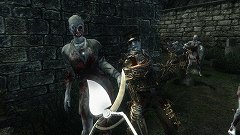 ꡼ No.008Υͥ / Xbox 360κǿȥθǤXbox 360 Summer Showcase 2011פǡChild of EdenסRise of Nightmaresפʤɤץ쥤Ƥ