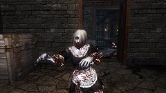 ꡼ No.011Υͥ / Xbox 360κǿȥθǤXbox 360 Summer Showcase 2011פǡChild of EdenסRise of Nightmaresפʤɤץ쥤Ƥ