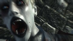 ꡼ No.012Υͥ / Xbox 360κǿȥθǤXbox 360 Summer Showcase 2011פǡChild of EdenסRise of Nightmaresפʤɤץ쥤Ƥ