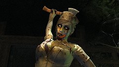 ꡼ No.013Υͥ / Xbox 360κǿȥθǤXbox 360 Summer Showcase 2011פǡChild of EdenסRise of Nightmaresפʤɤץ쥤Ƥ