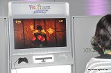 ꡼ No.027Υͥ / Xbox 360κǿȥθǤXbox 360 Summer Showcase 2011פǡChild of EdenסRise of Nightmaresפʤɤץ쥤Ƥ