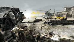 ꡼ No.019Υͥ / E3 2010ϿůκǿˡꡤGhost Reconޥ롦㥯󡤸ơʡˤʤɤɡUbisoftե󥹥ݡ