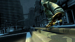 ꡼ No.027Υͥ / E3 2010ϿůκǿˡꡤGhost Reconޥ롦㥯󡤸ơʡˤʤɤɡUbisoftե󥹥ݡ