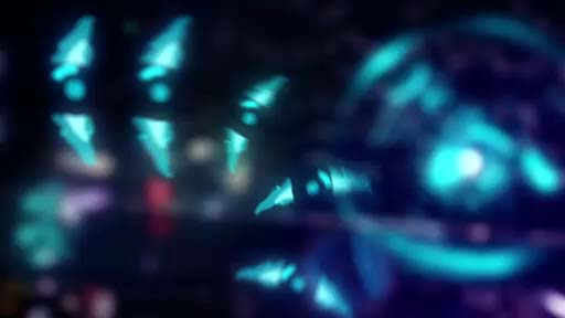 Child of Edenȥ쥤顼