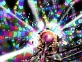 ޥեĤ󼡸褤78Ǿᥬͤ夷ڥ륽ʻȤ of Eden