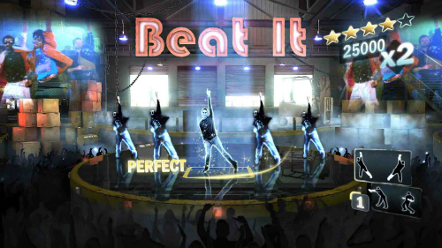 ꡼ No.001Υͥ / ̾ʤBGM٤롣֥ޥ롦㥯 ڥꥨ󥹡סPS3 / Xbox 360 / Wii128ȯ