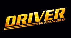 ꡼ No.002Υͥ / E3 2010ϥ꡼5ܤȤʤDriver: San Franciscoפϡɥե󥷥򸫻ɽۿΥ졼󥰥