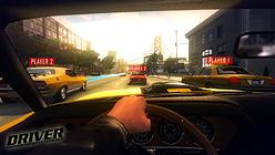 ꡼ No.008Υͥ / E3 2010ϥ꡼5ܤȤʤDriver: San Franciscoפϡɥե󥷥򸫻ɽۿΥ졼󥰥