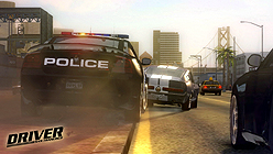 ꡼ No.012Υͥ / E3 2010ϥ꡼5ܤȤʤDriver: San Franciscoפϡɥե󥷥򸫻ɽۿΥ졼󥰥