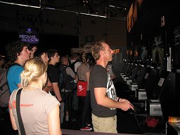 ꡼ No.005Υͥ / Gamescomϥե󥷥μ֤Ϥ٤ƥΤΡˡʥॷƥѤ졼ॷ꡼ǿDriver: San Francisco