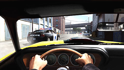 ꡼ No.003Υͥ / Driver: San Franciscoפκǿå󥸥㡼Υߥ˥Ʊ륳쥯ǥȯɽ
