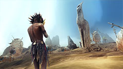 ꡼ No.012Υͥ / GamescomޤƤFrom DustפƤ餫ˡȿʹ֤襤ʤȤԻ׵ĤʷϵΥä