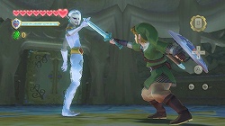 ꡼ No.004Υͥ / E3 2011ϡ֥ ɥɡפȯ䤬Ԥ󤷤ʤ뤳礤ΥץࡼӡUp