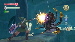꡼ No.006Υͥ / E3 2011ϡ֥ ɥɡפȯ䤬Ԥ󤷤ʤ뤳礤ΥץࡼӡUp