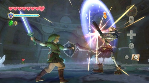꡼ No.010Υͥ / E3 2011ϡ֥ ɥɡפȯ䤬Ԥ󤷤ʤ뤳礤ΥץࡼӡUp