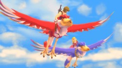 ꡼ No.012Υͥ / E3 2011E3ΡNintendo Round Tableפϡǯ桼⥢΢ä夬ꡣܻᤫӽФ٥ȥݡȤǺ
