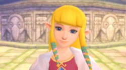 ꡼ No.013Υͥ / E3 2011E3ΡNintendo Round Tableפϡǯ桼⥢΢ä夬ꡣܻᤫӽФ٥ȥݡȤǺ