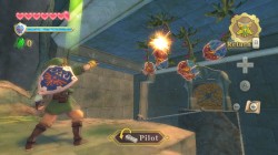 ꡼ No.014Υͥ / E3 2011E3ΡNintendo Round Tableפϡǯ桼⥢΢ä夬ꡣܻᤫӽФ٥ȥݡȤǺ