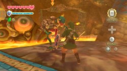 ꡼ No.015Υͥ / E3 2011E3ΡNintendo Round Tableפϡǯ桼⥢΢ä夬ꡣܻᤫӽФ٥ȥݡȤǺ