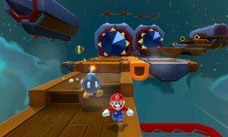 ꡼ No.023Υͥ / E3 2011E3ΡNintendo Round Tableפϡǯ桼⥢΢ä夬ꡣܻᤫӽФ٥ȥݡȤǺ