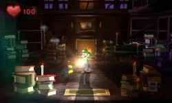 ꡼ No.026Υͥ / E3 2011E3ΡNintendo Round Tableפϡǯ桼⥢΢ä夬ꡣܻᤫӽФ٥ȥݡȤǺ