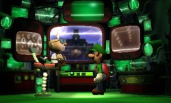 ꡼ No.029Υͥ / E3 2011E3ΡNintendo Round Tableפϡǯ桼⥢΢ä夬ꡣܻᤫӽФ٥ȥݡȤǺ