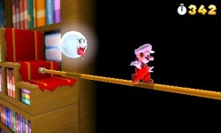 ꡼ No.037Υͥ / E3 2011E3ΡNintendo Round Tableפϡǯ桼⥢΢ä夬ꡣܻᤫӽФ٥ȥݡȤǺ