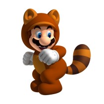 ꡼ No.038Υͥ / E3 2011E3ΡNintendo Round Tableפϡǯ桼⥢΢ä夬ꡣܻᤫӽФ٥ȥݡȤǺ