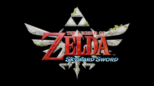 Ʒǡ֥ ɥɡץץࡼӡ