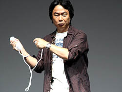 ꡼ No.005Υͥ / 2012ǯȯͽ꥿ȥ˲ä֥󥹥ϥ󥿡 4פȯɽ⡪Nintendo 3DS Conference 2011׾ݡ