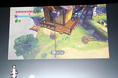 ꡼ No.007Υͥ / 2012ǯȯͽ꥿ȥ˲ä֥󥹥ϥ󥿡 4פȯɽ⡪Nintendo 3DS Conference 2011׾ݡ