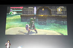 ꡼ No.009Υͥ / 2012ǯȯͽ꥿ȥ˲ä֥󥹥ϥ󥿡 4פȯɽ⡪Nintendo 3DS Conference 2011׾ݡ