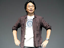 ꡼ No.011Υͥ / 2012ǯȯͽ꥿ȥ˲ä֥󥹥ϥ󥿡 4פȯɽ⡪Nintendo 3DS Conference 2011׾ݡ